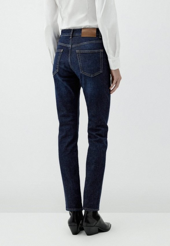 Джинсы Charuel