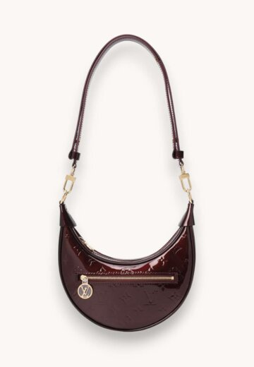 Louis Vuitton Loop