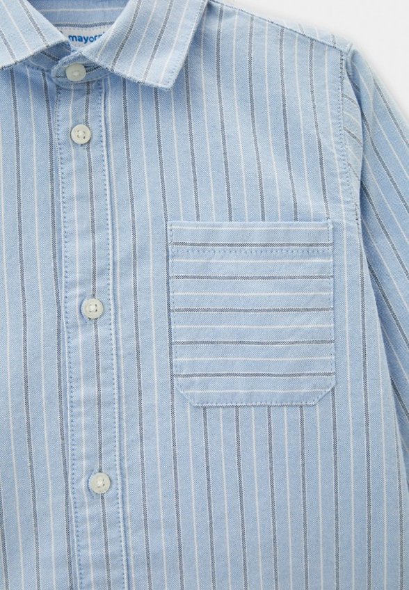 Рубашка Mayoral