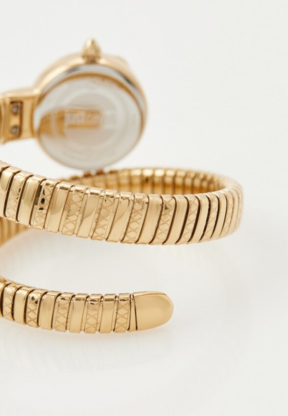 Часы Just Cavalli