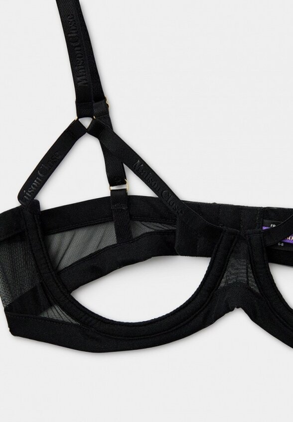 Бюстгальтер Maison Close