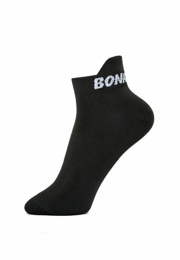 Носки 3 пары Bona Fide