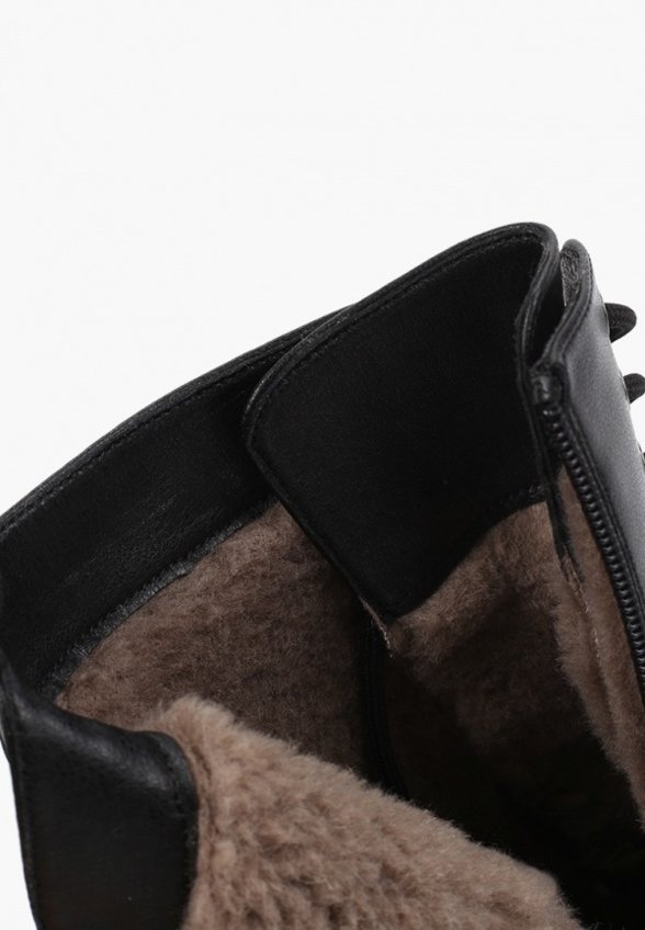 Ботинки Helena Berger