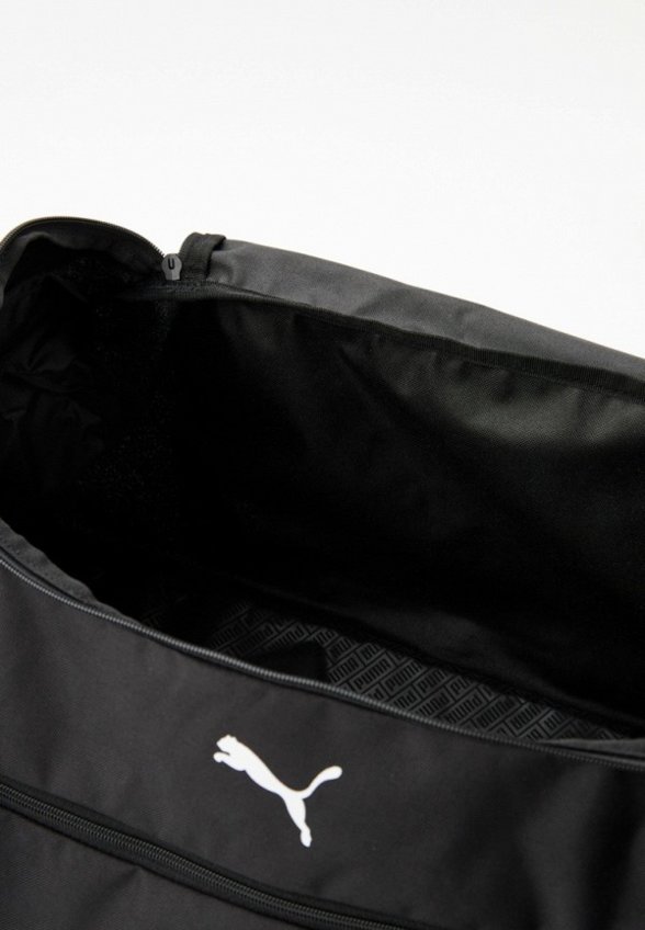 Сумка спортивная PUMA