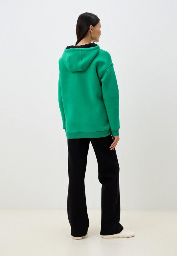 Костюм спортивный All Mixes