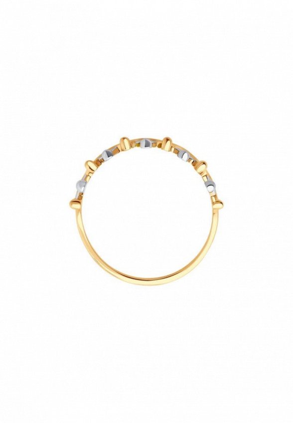 Кольцо Diamant