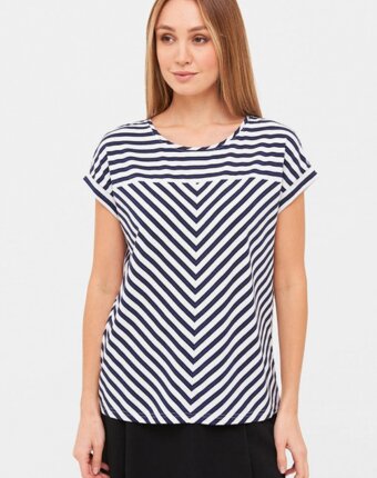 Футболка Gerry Weber женщинам