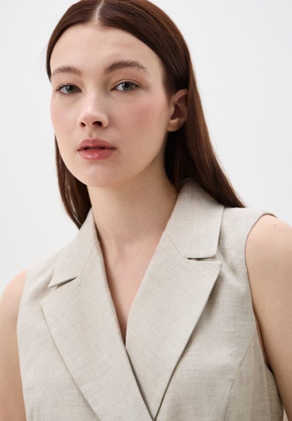 Платье Kira Plastinina