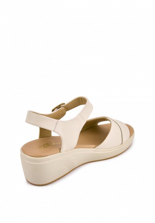 Босоножки Berkonty