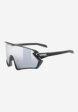 Солнцезащитные очки Uvex Sportstyle 231 2.0 Set, Черный1  - превью