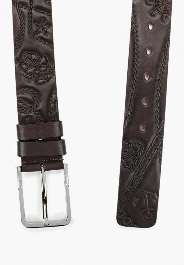 Ремень Olio Rosti