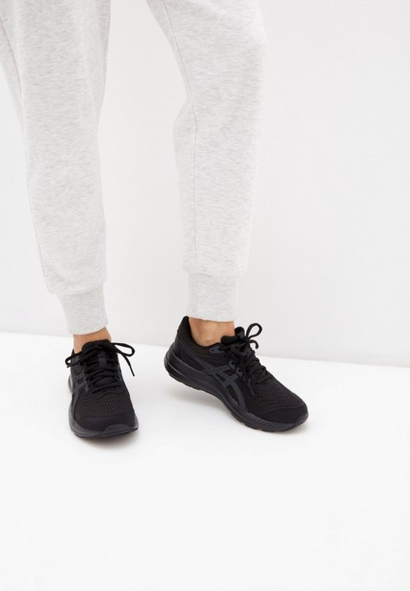 Кроссовки ASICS