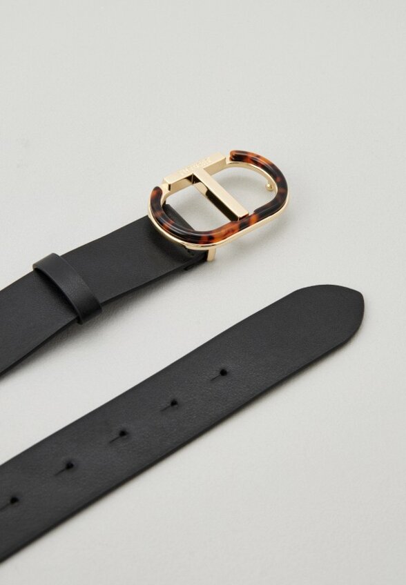 Ремень Twinset Milano