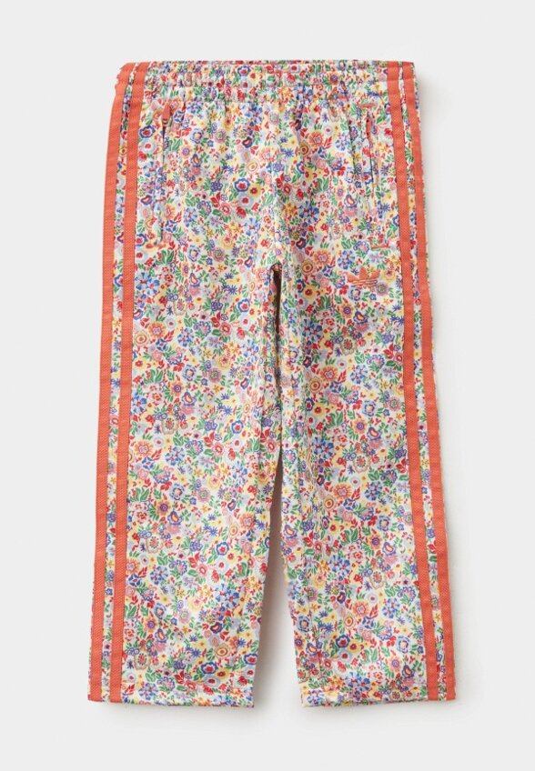 Костюм спортивный adidas Originals