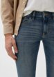 Джинсы Tom Tailor4  - превью