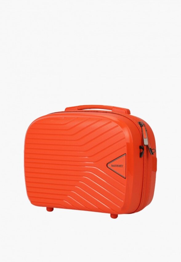 Бьюти-кейс Baudet