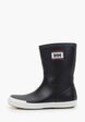 Полусапоги резиновые Helly Hansen1  - превью