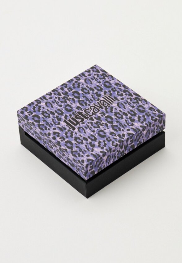 Колье Just Cavalli