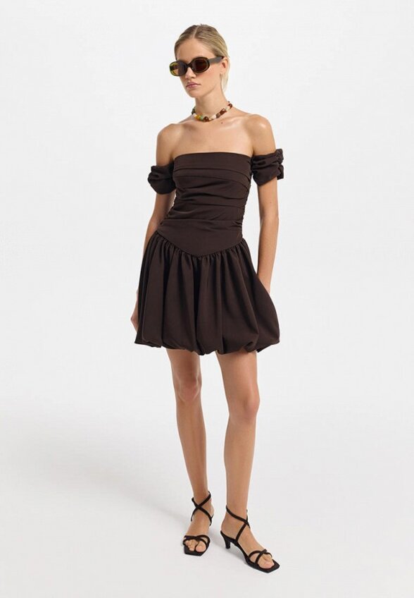 Платье Love Republic