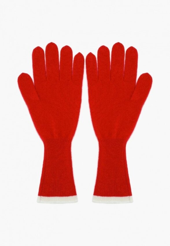 Перчатки Amur by Marushik