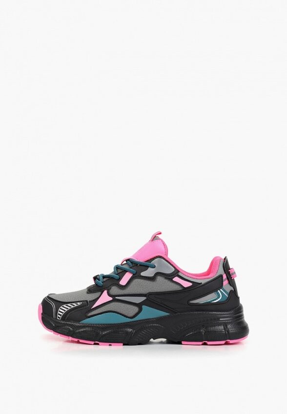 Кроссовки PlayToday