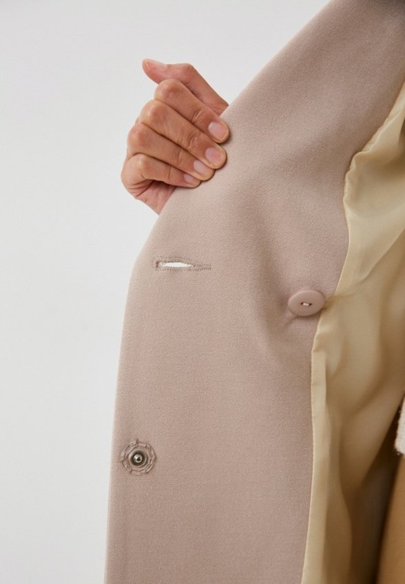 Пальто-халат Louren Wilton