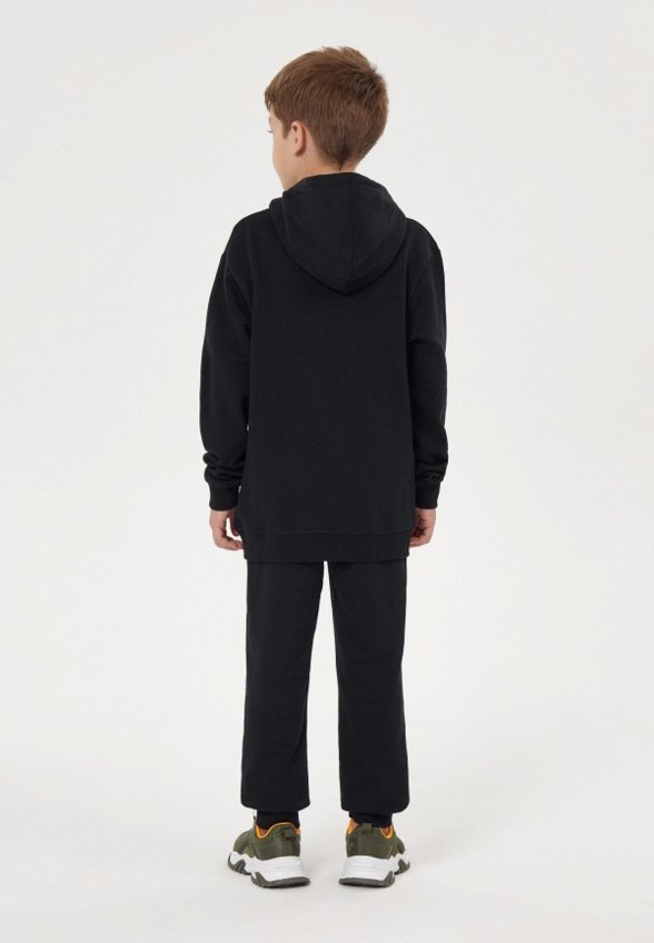 Брюки спортивные Mascotte Junior