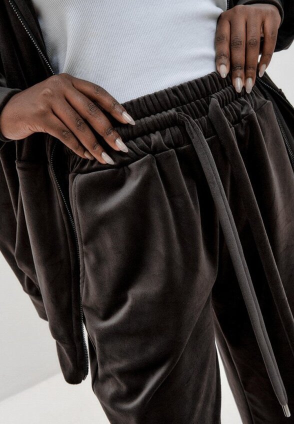 Костюм спортивный Alina Komrakova