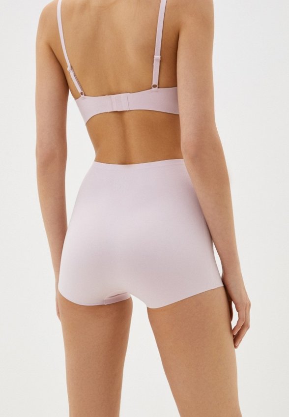 Трусы Alla Buone