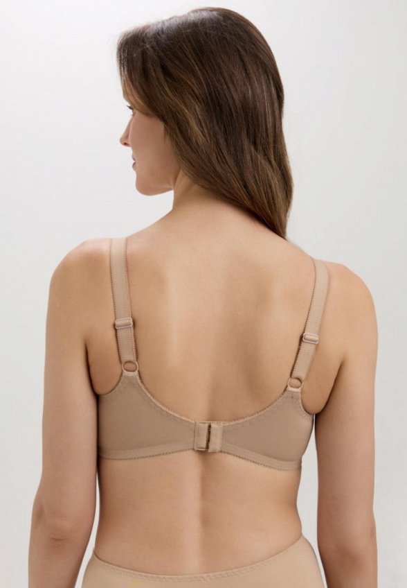 Бюстгальтер Conte elegant