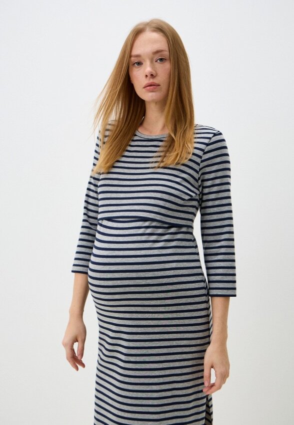 Платье Hunny mammy