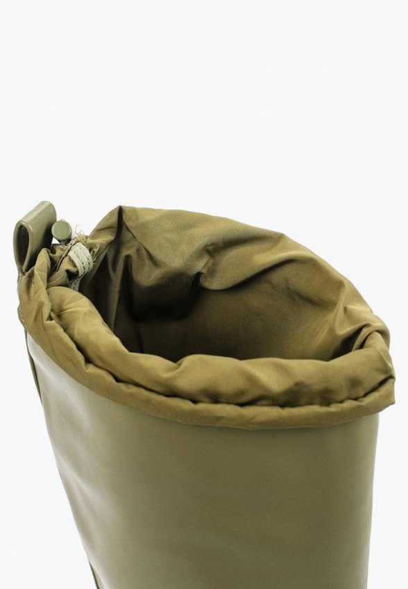 Сапоги May Vian