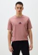Футболка adidas1  - превью