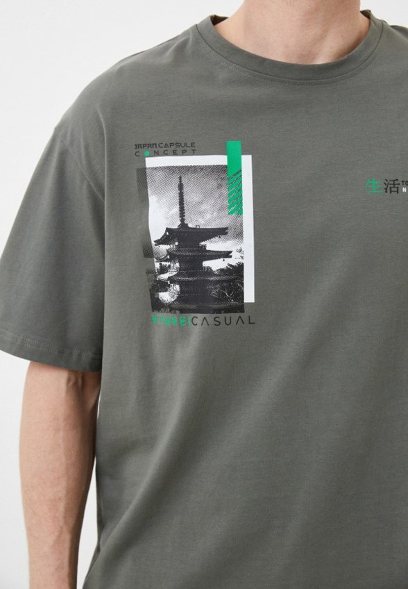 Костюм спортивный Vitacci