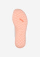 Кроссовки женские Merrell Wrapt, Розовый6  - превью