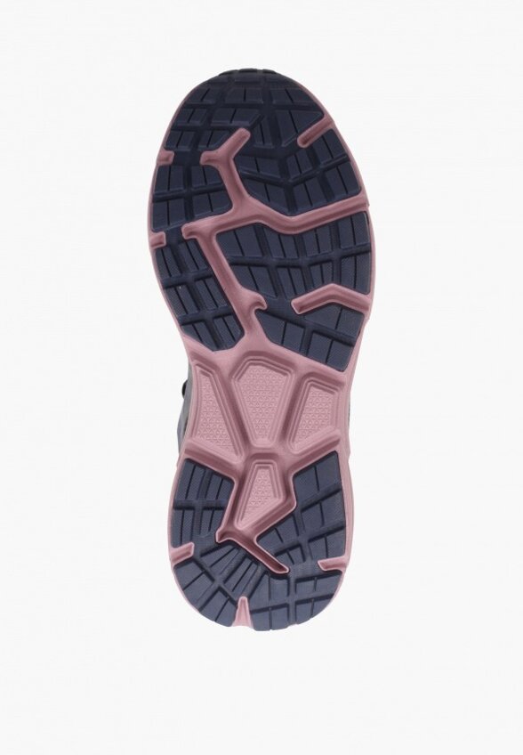 Кроссовки Kander