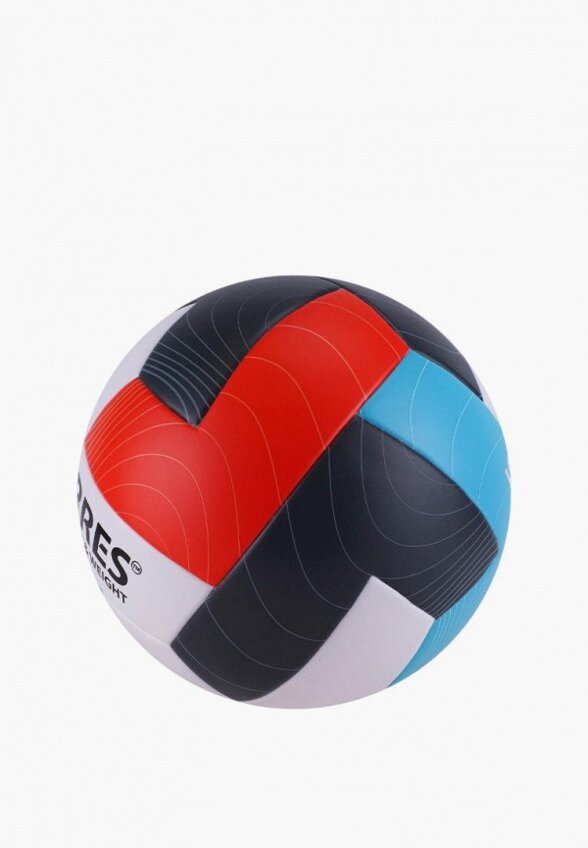 Мяч волейбольный Torres