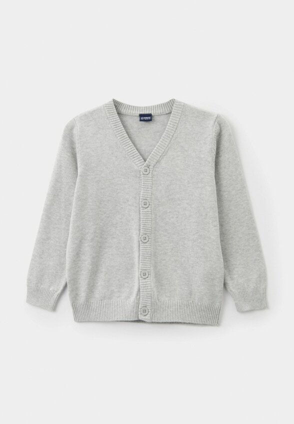 Кардиган LC Waikiki