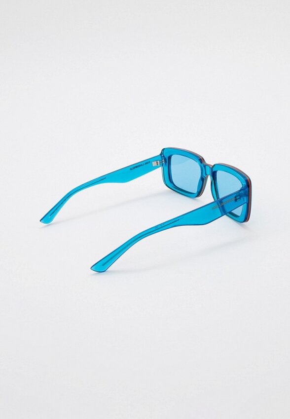 Очки солнцезащитные Karl Lagerfeld