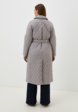 Куртка-пальто Meltem Collection3  - превью