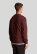 Свитшот Lyle & Scott11  - превью