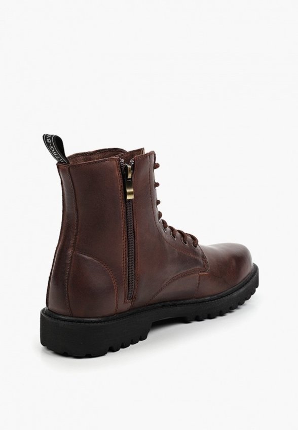 Ботинки X-Plode