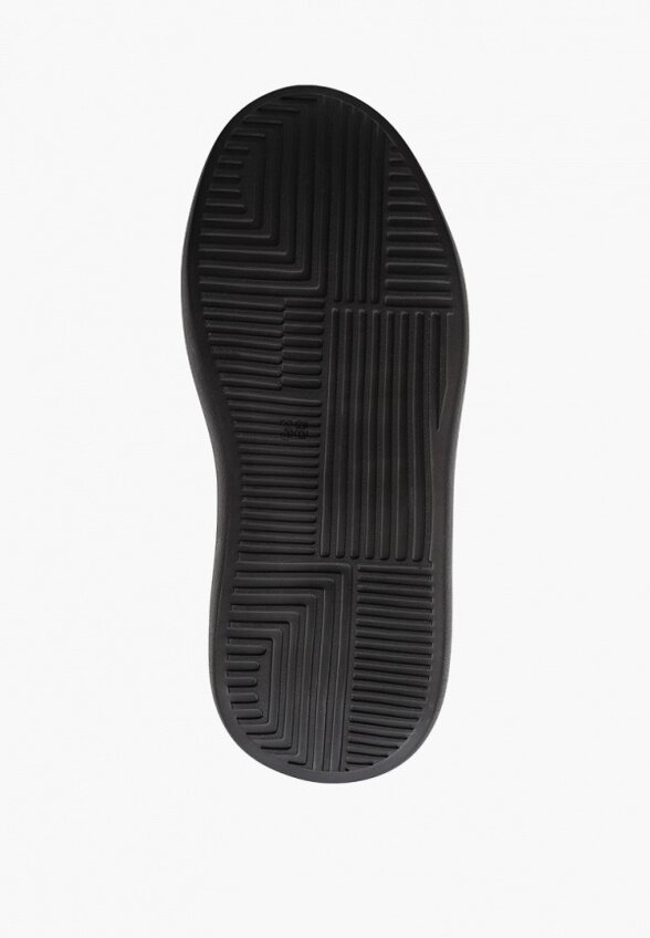 Дутики Euros Style