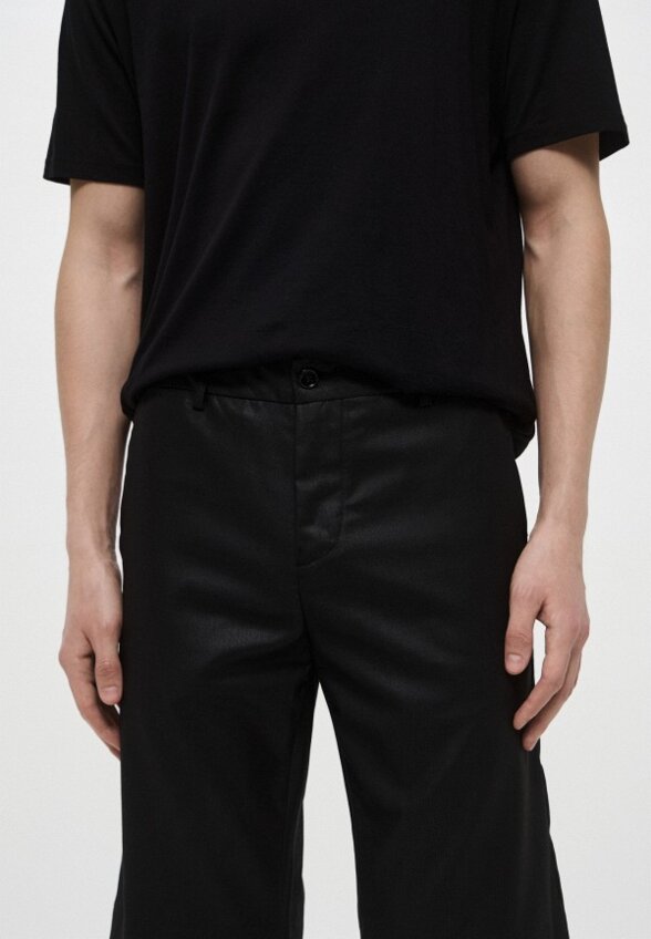 Шорты Bikkembergs