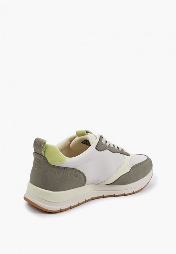 Кроссовки Tamaris