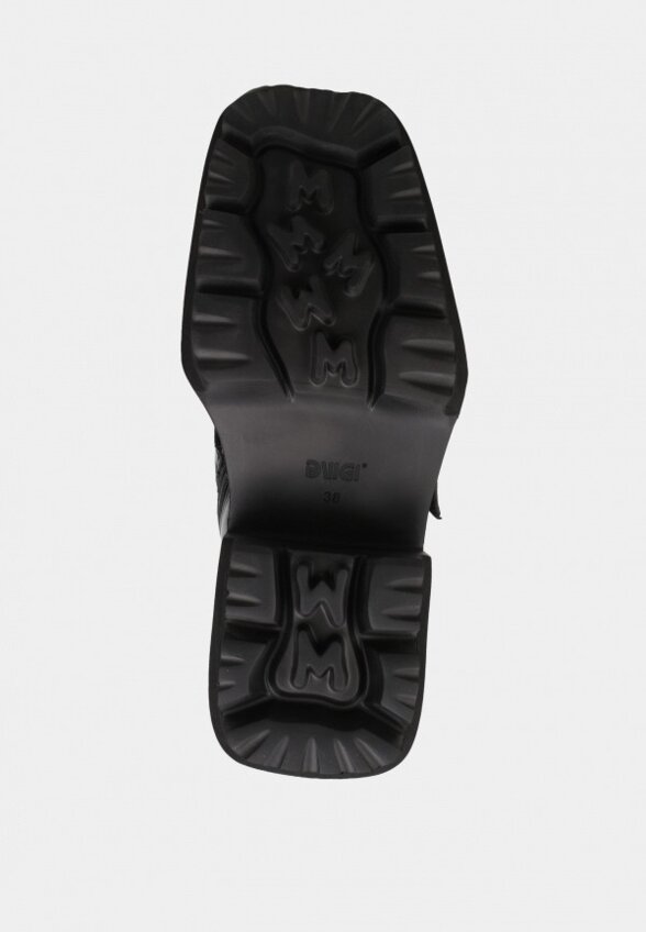 Ботинки Evigi