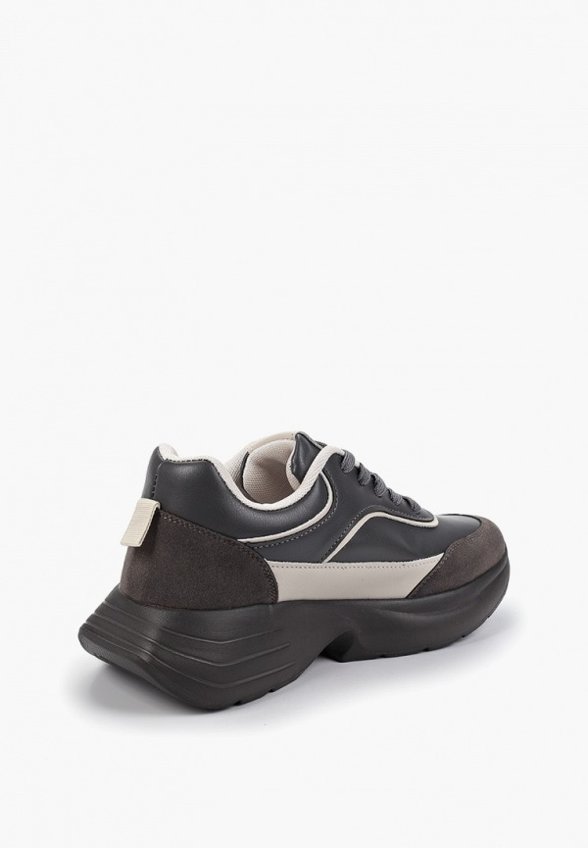 Кроссовки Dino Albat