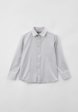 Рубашка Gulliver1  - превью