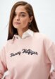 Свитшот Tommy Hilfiger5  - превью