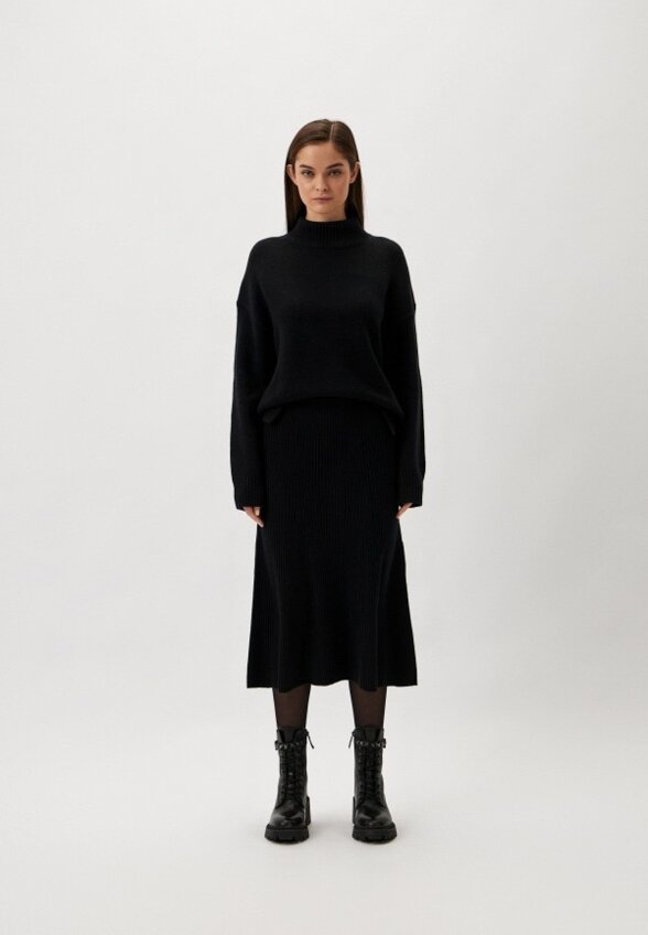 Свитер Calvin Klein